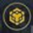 BNB Chain