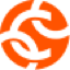 Chainalysis