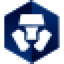 Crypto.com